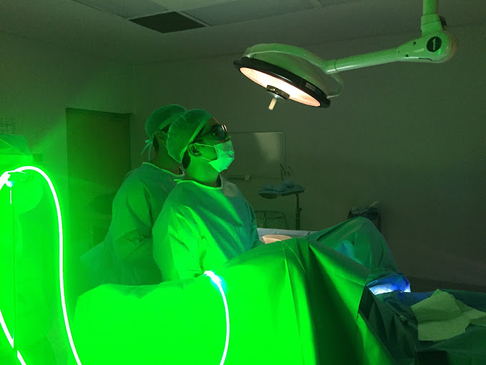 Slider image (8) Dr. Alejandro Lira Dale - Urologist in Tijuana, Mexico